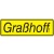 Logo Graßhoff GmbH