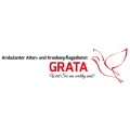 Grata Ambulanter Alten-und Krankenpflegedienst Recklinghausen
