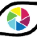 Logo gratisangebote.net