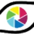 Logo gratisangebote.net