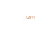 Logo Gratitude GmbH