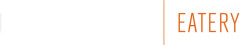 Logo Gratitude GmbH