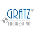 GRATZ Engineering GmbH Weinsberg