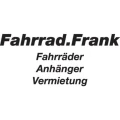 Gratz Frank Fahrrad-Frank Berlin