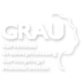 Grau Gartenbau Harald Grau Steinenbronn