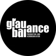 Logo Graubalance Produktions- und Kommunikations GmbH