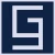 Logo Graubmann & Jost Partnerschaft mbB Steuerberater