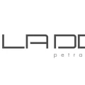 Logo La Donna, Inh. Petra Grauer