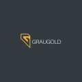 Graugold GmbH Wiesbaden
