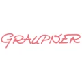 Graupner Holzminiaturen Crottendorf