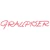 Logo Graupner Holzminiaturen
