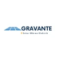 Gravante Solar Stuttgart