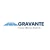 Logo Gravante Solar