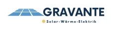 Gravante Solar Stuttgart