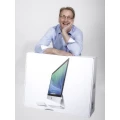 Diplom Designer Frank Gravemeier