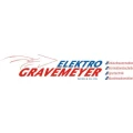 Logo Gravemeyer