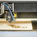 Gravieranstalt Hanisch OHG N&uuml;rnberg