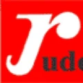 Logo Graviertechnik Rudolph