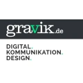 GRAVIK M&uuml;nchen
