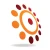 Logo gravima