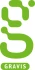 Logo GRAVIS Computervertriebsgesellschaft mbH Fil. Hamburg - im Alstertal-Einkaufszentrum