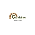 GravisBau G&ouml;rlitz