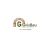 Logo GravisBau