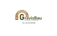 GravisBau G&ouml;rlitz