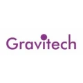 Logo Gravitech Gesellschaft f&uuml;r Analysentechnik mbH