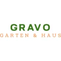 Gravo GbR Arnstorf