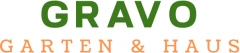 Gravo GbR Arnstorf