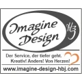 Gravur HBJ Design Wetter, Hessen