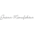Logo Gravur-Manufaktur Carola Frericks