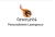 Logo Gravur24