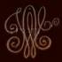 Logo Gravuren Weigl Inh. Andrea Fuchs