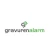 Logo gravurenalarm Hartmut Reusch