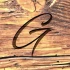 Logo Gravurschuppen.de