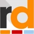Logo gravus24