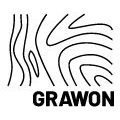 Grawon Holzfertigung Dortmund