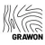 Logo Grawon Holzfertigung