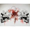 Logo Gray Shade Tattoos