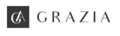 Grazia International High Class Escort Agency D&uuml;sseldorf