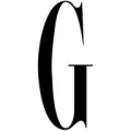 Logo GRAZIA Magazin