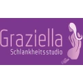 Logo Graziella Schlankheitsstudio GmbH
