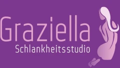 Logo Graziella Schlankheitsstudio GmbH