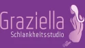 Logo Graziella Schlankheitsstudio GmbH Fitnessstudio