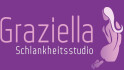 Logo Graziella Schlankheitsstudio GmbH Schlankheitsstudio