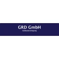 Grd Gmbh Dorsten