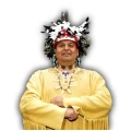 Logo GRE Grand River