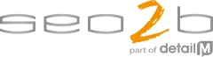 Logo great IT EDV-Systeme